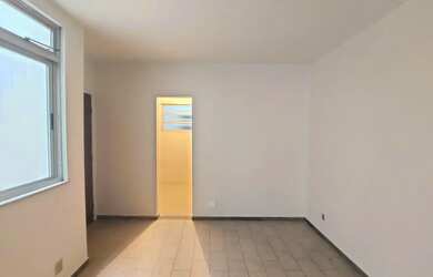 Imagem 6: Apartamento - Juiz de Fora MG