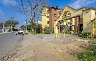 Imagem 2: Aluguel de 02 Quartos no Afonso Pena