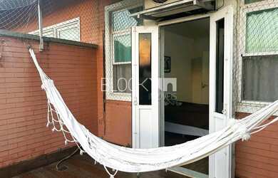 Imagem 11: Recreio dos Bandeirantes