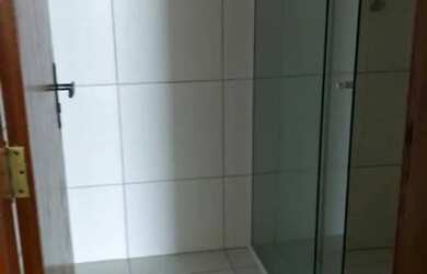 Imagem 4: Galpão 300 mt2 itajai sc