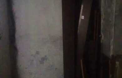 Imagem 8: Espaço Amplo. 300m² de Área