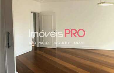 Imagem 7: Apartamento 370m² para Venda ou Locação no Jardim Marajoara