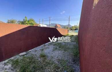 Imagem 4: Casa com 2 dormitórios à venda, 48 m² por R$ 235.000,00 - Rio Da Onca...