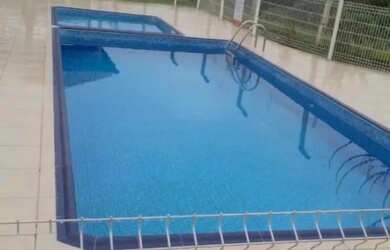 Imagem 12: Aluga se apartamento garden