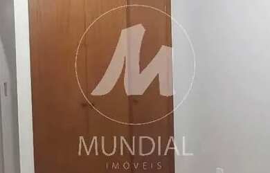 Imagem 10: Apartamento tipo - padrao 3 dormitórios/suite, cozinha planejada, portaria...