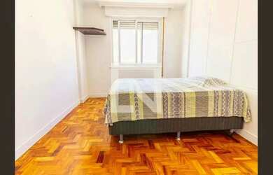 Imagem 16: Apartamento à Venda - Mooca, 3 Quartos, 126 m2