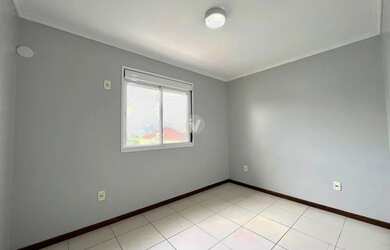 Imagem 10: Apartamento 2 dormitórios com garagem próximo à UFSM