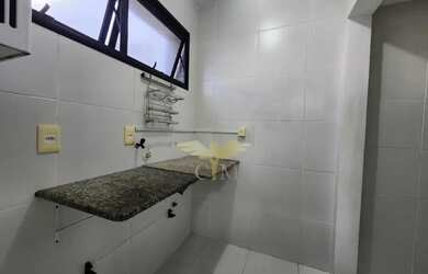 Imagem 14: APARTAMENTO 2 QUARTOS, 2 SUÍTES, NASCENTE, ARMÁRIOS PLANEJADOS, PITUBA