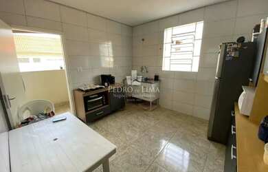 Imagem 1: Casa 225m² no Tatuapé mais duas casas no quintal - 1 vaga