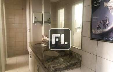 Imagem 12: Conjunto, 180 m² - venda por R$ 2.000.000,00 ou aluguel por R$ 19.513,21/mês - Bela Vista