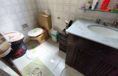 Imagem 15: CASA TEMPORADA em Arraial do Cabo - RJ, Praia Grande