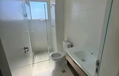 Imagem 11: Apartamento para Locação em Jundiaí, Colônia, 2 dormitórios, 1 suíte,...