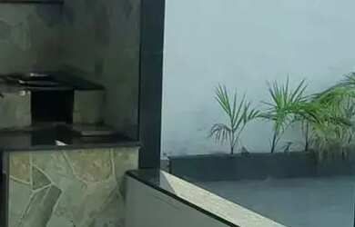 Imagem 16: Imóvel para aluguel possui 250000 metros quadrados com 3 quartos em Aleixo...