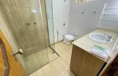 Imagem 10: Apartamento - Padrão / Residencial / Flamengo