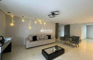 Imagem 16: Apartamento com 3 quartos sendo 1 suíte disponível para locação no...