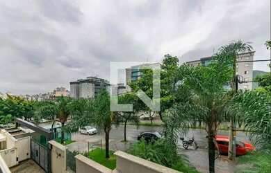 Imagem 12: Apartamento à Venda - Buritis, 4 Quartos, 115 m2