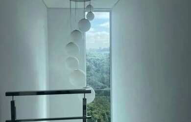 Imagem 11: CASA EM CONDOMÍNIO - CONDOMÍNIO HILLS 3 - SP