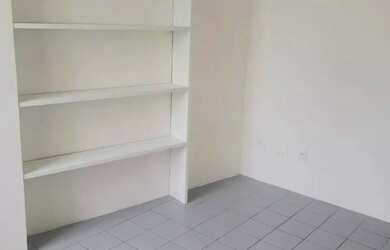 Imagem 5: Flat com 1 dormitório à venda, 44 m² por R$ 345.000,00 - Graças -...