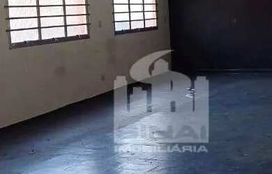 Imagem 6: Prédio para alugar, 170 m² por R$ 3.353,00/mês - Santana - São Paulo/SP