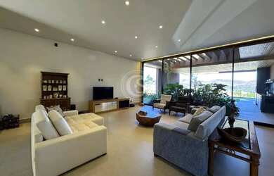 Imagem 3: Alphaville - Lagoa dos Ingleses