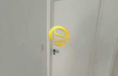 Imagem 14: Apartamento a venda com área reservada próximo ao Shopping Partage