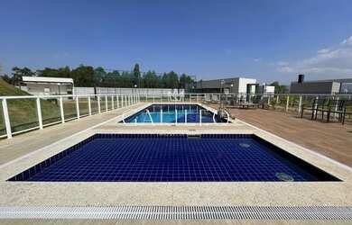 Imagem 8: Apartamento Planejado e Mobiliado 62 mts para Locação no Residencial...