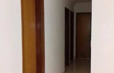 Imagem 3: APTO/ APARTAMENTO RESIDENCIAL VILLAGE AZALÉIA - INDAIATUBA - HD INVEST