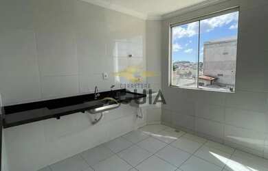 Imagem 6: Excelente apartamento para locação