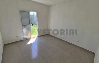 Imagem 10: Casa com 2 dormitórios à venda, 65 m² por R$ 298.000,00 - Balneário...