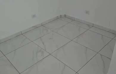 Imagem 10: Apartamento para alugar com 1 quarto em Tremembé - São Paulo - SP