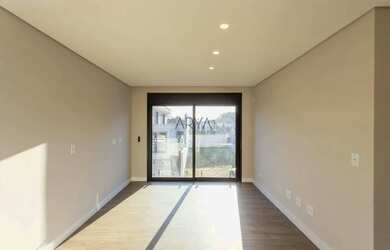 Imagem 15: Casa em condomínio à venda no Santo Inácio ARYA1