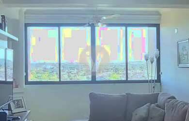 Imagem 6: Apartamento com 4 Dormitórios próximo a Av. Presidente Vargas