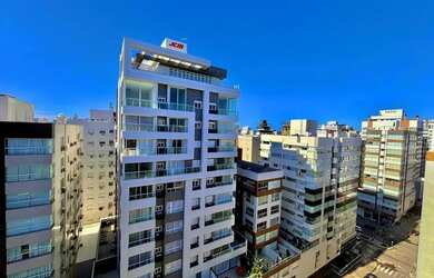 Imagem 5: MOBILIADO E DECORADO NA SANTINHA COM EXCELENTE CONDIÇÃO DE PAGAMENTO