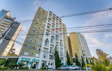 Imagem 3: Cobertura duplex à venda com 2 quartos, 242m² de área privativa, garagem...