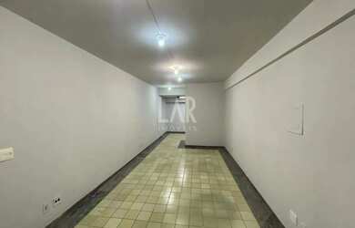 Imagem 8: Loja à venda, Barro Preto - Belo Horizonte/MG