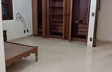 Imagem 12: SOBRADO - CIDADE SATÉLITE - SP