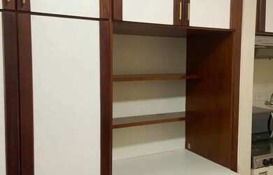 Imagem 5: Imóvel para aluguel com 28 metros quadrados com 1 quarto em Consolação - São Paulo - SP