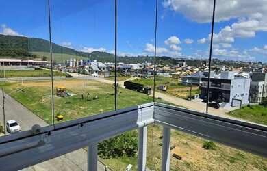 Imagem 16: Apartamento com 3 Dormitórios a venda, vista mar, por R$ 795.000,00,...