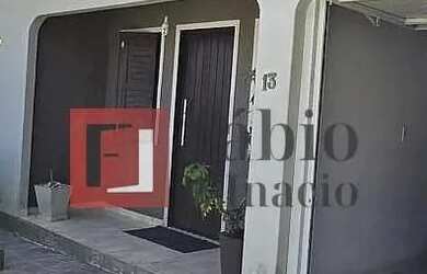 Imagem 14: Venda-Casa-Imaruí-Centro