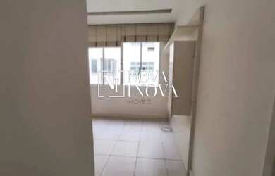 Imagem 8: APARTAMENTO 2 quartos no Bairro de Copacabana