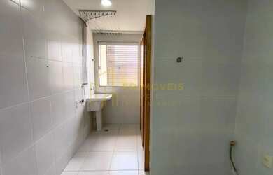 Imagem 16: Oportunidade única casa com 3 quartos no Morada de Laranjeiras, venha...