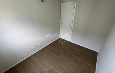 Imagem 13: Apartamento para LOCAÇÃO no Vista Parque, região Oeste de Londrina...