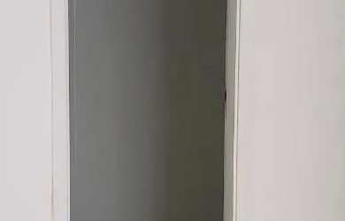 Imagem 5: Casa, Guaratiba, alugar, 95 m² por R$ 2.100/mês - Guaratiba - Rio de...