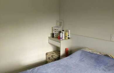 Imagem 14: Apartamento à venda Hanbury Park Residencial Club em Jundiaí