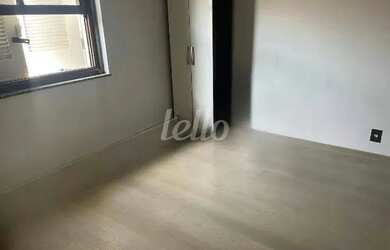 Imagem 16: Casa 4 quartos à venda no a Jardim Franca