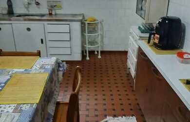 Imagem 7: Aluga casa mobiliada em Pirituba SP