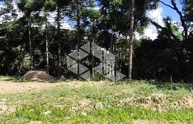 Imagem: O terreno possui 546m² de Área e está localizado em São