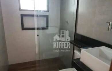 Imagem 5: Casa a venda 3 quartos piscina churrasqueira praia de Itaipuaçu