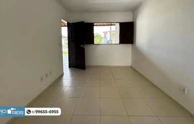 Imagem 7: Casa à venda no VILA CARMELO, CENTRO, Marechal Deodoro, AL