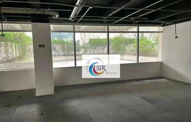 Imagem 8: Conjunto para alugar, 356 m² por R$ 47.260,00/mês - Bela Vista - São...
